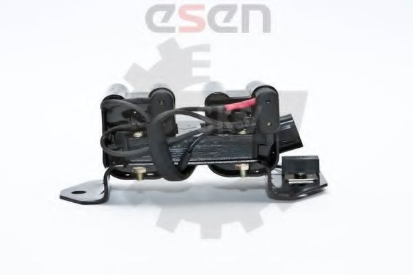 bobina de inductie 6
