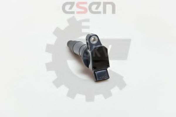 bobina de inductie 4