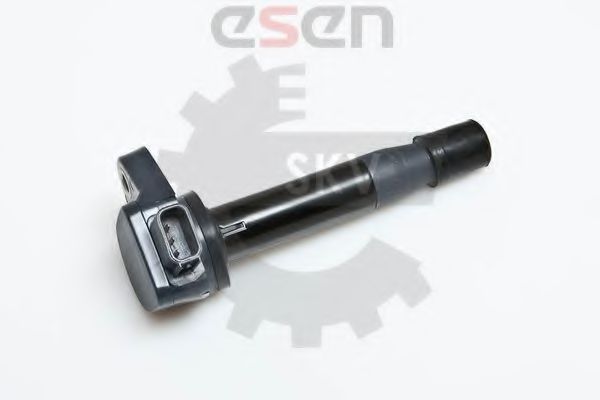 bobina de inductie 4