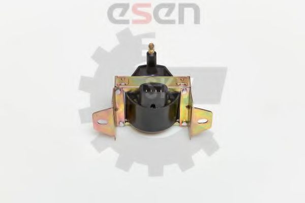 bobina de inductie 2