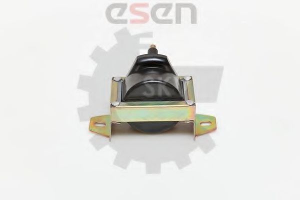 bobina de inductie 3