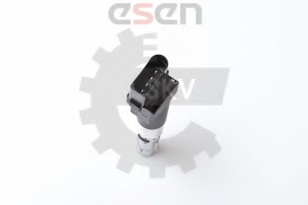 bobina de inductie 4
