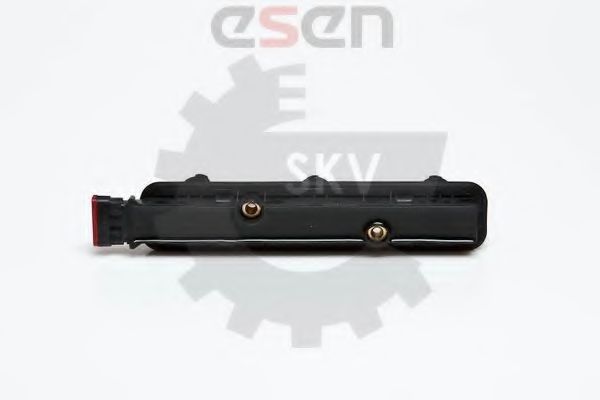 bobina de inductie 4