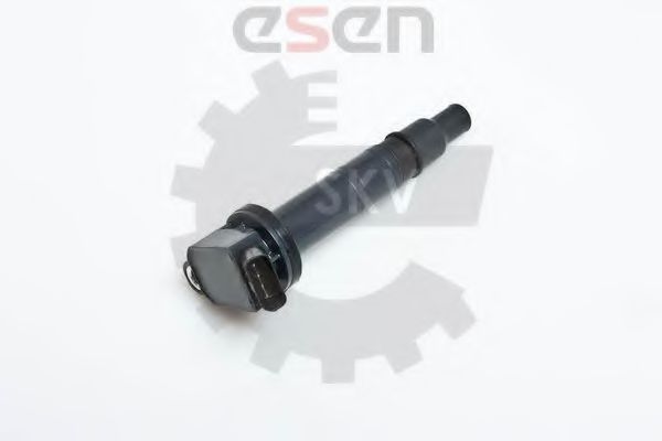 bobina de inductie 4