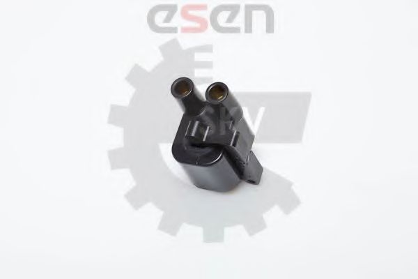 bobina de inductie 3