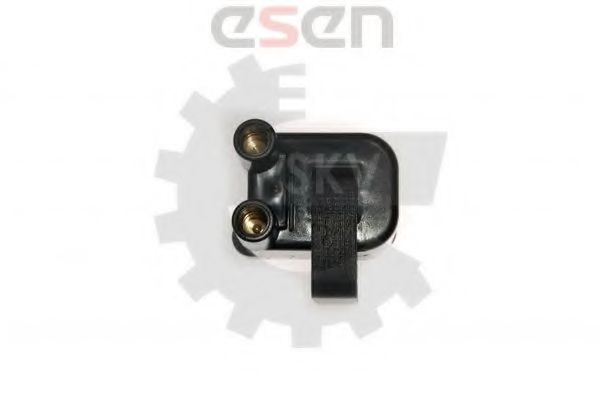 bobina de inductie 3