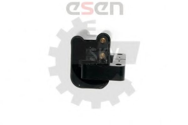 bobina de inductie 4