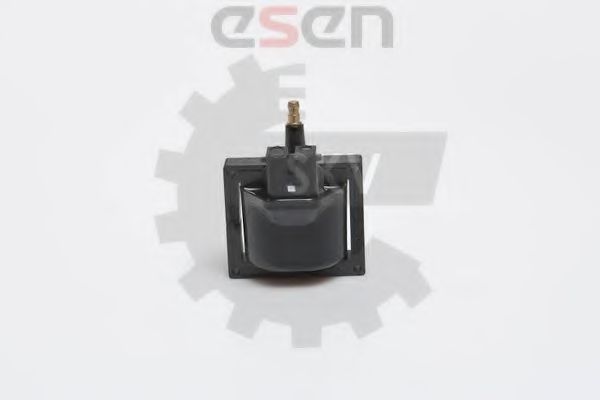 bobina de inductie 4