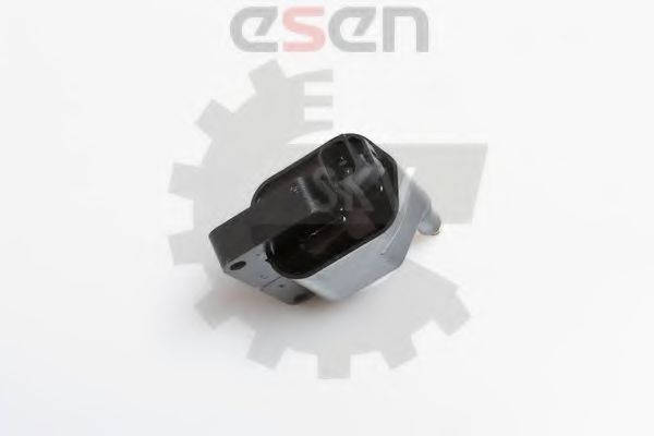 bobina de inductie 3