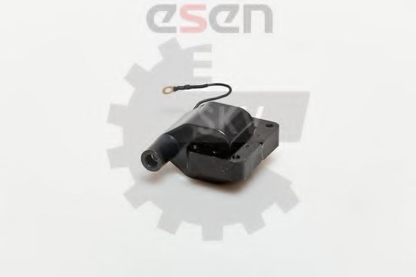 bobina de inductie 3