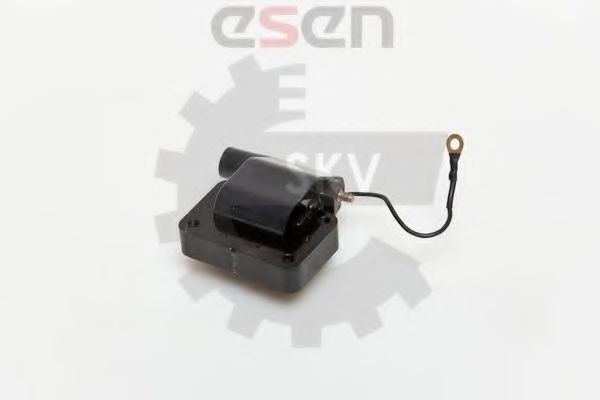 bobina de inductie 4