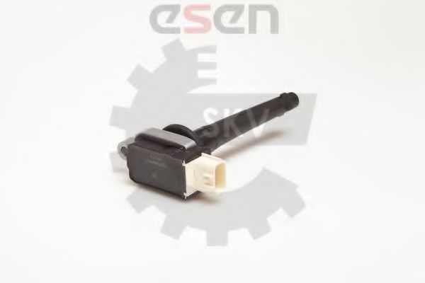 bobina de inductie 5