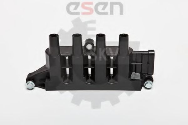 bobina de inductie 4