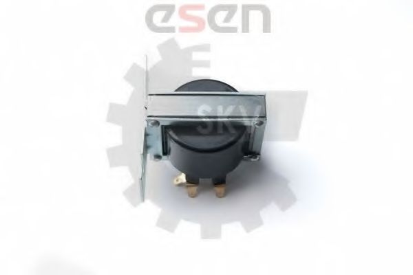 bobina de inductie 2