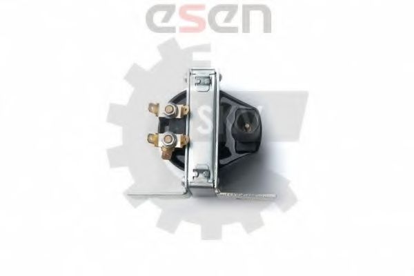 bobina de inductie 4