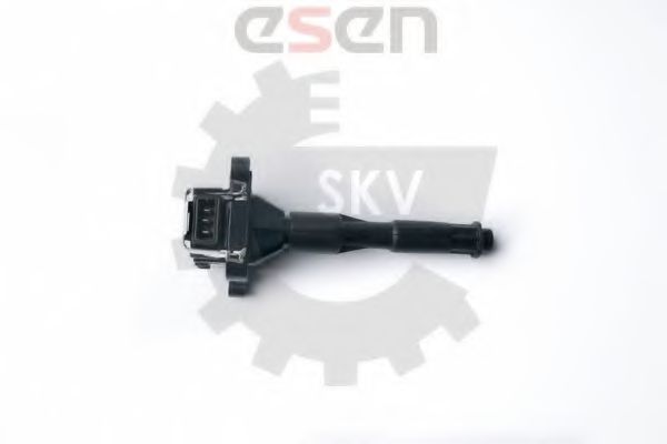 bobina de inductie 3