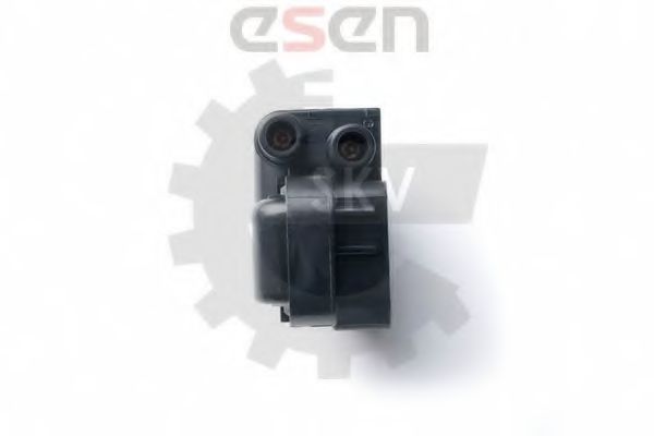 bobina de inductie 3