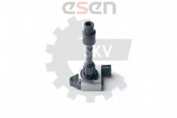 bobina de inductie 3