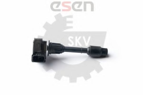 bobina de inductie 4