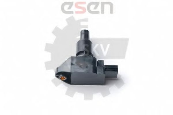 bobina de inductie 3