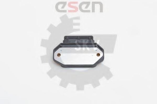 Comutator aprindere 2