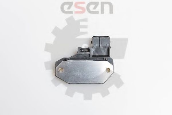 Comutator aprindere 2