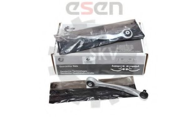Set reparatie, bara stabilizatoare 11