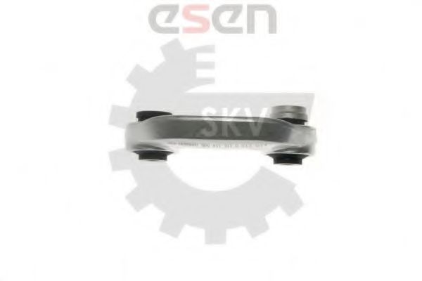 Brat/bieleta suspensie, stabilizator 2