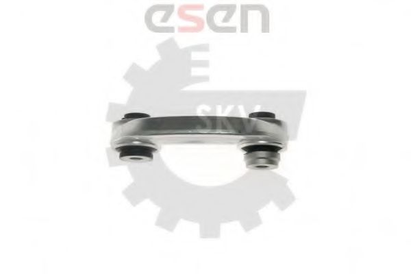 Brat/bieleta suspensie, stabilizator 2