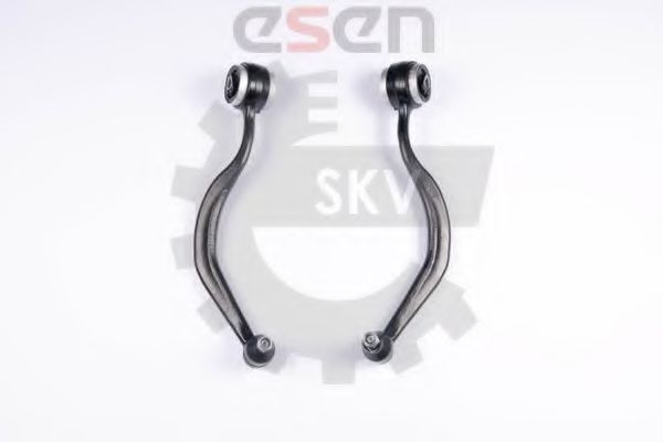 Set reparatie, bara stabilizatoare 2