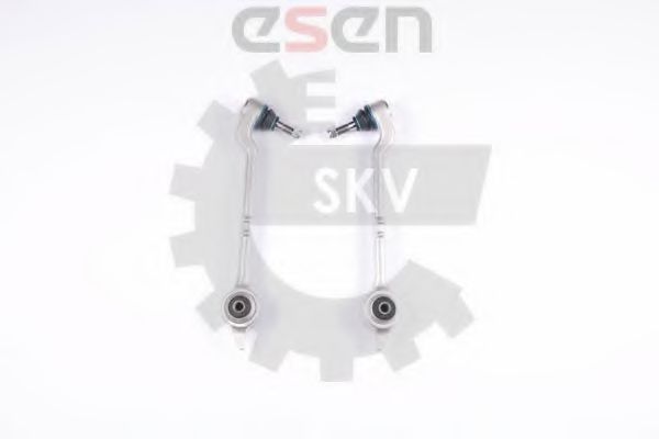 Set reparatie, bara stabilizatoare 2