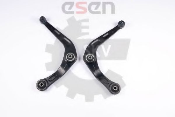 Set reparatie, bara stabilizatoare 2