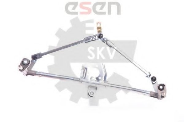 05SKV007 Legaturi stergator parbriz ESEN SKV 