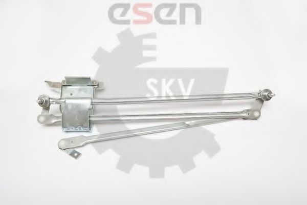 05SKV020 Legaturi stergator parbriz ESEN SKV 