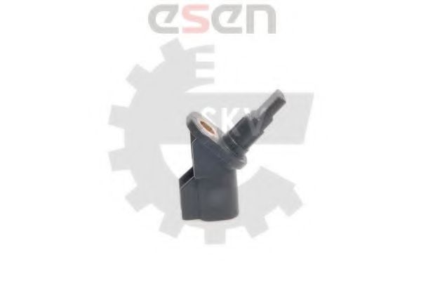 senzor,turatie roata 3