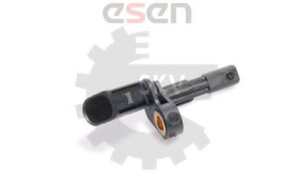 senzor,turatie roata