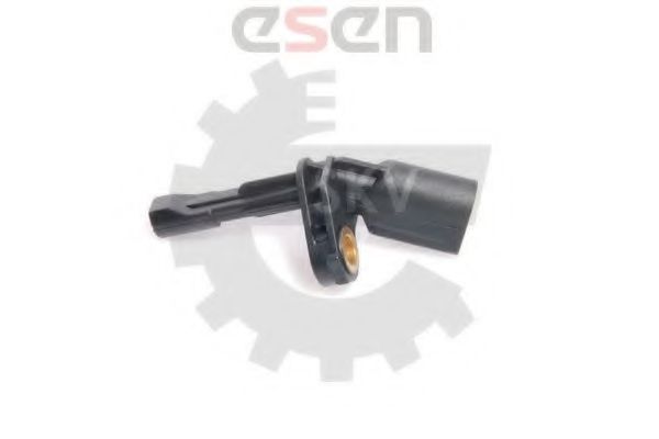 senzor,turatie roata 2