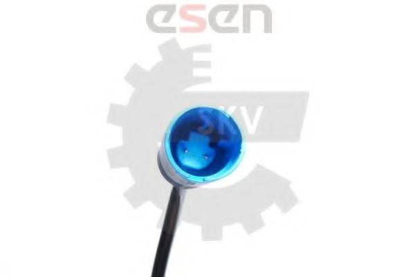 senzor,turatie roata 3