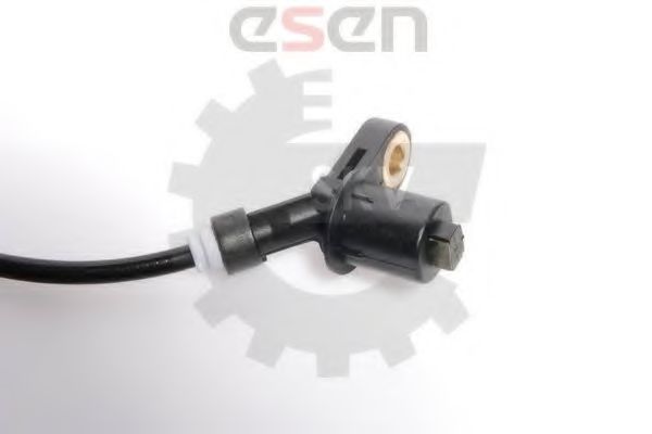 senzor,turatie roata 2