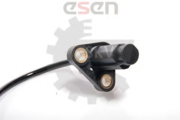 senzor,turatie roata 3