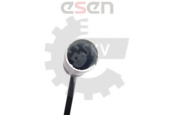 senzor,turatie roata 2