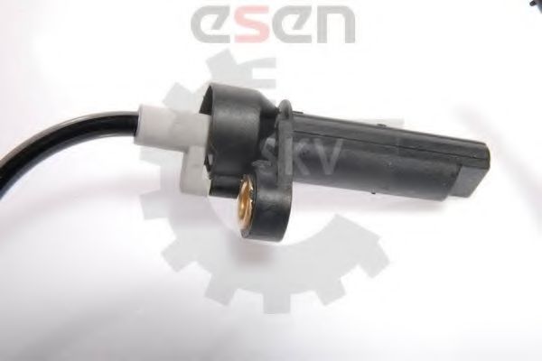 senzor,turatie roata 3