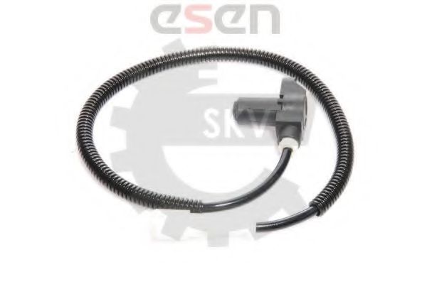 senzor,turatie roata