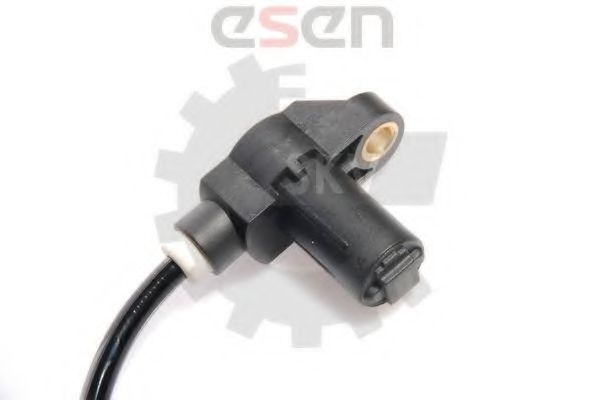 senzor,turatie roata 3