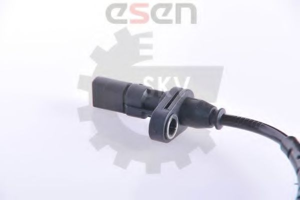 senzor,turatie roata 3