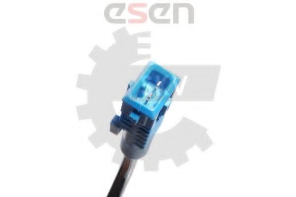 senzor,turatie roata 3