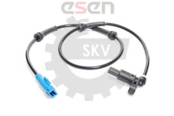 06SKV097 senzor,turatie roata ESEN SKV 