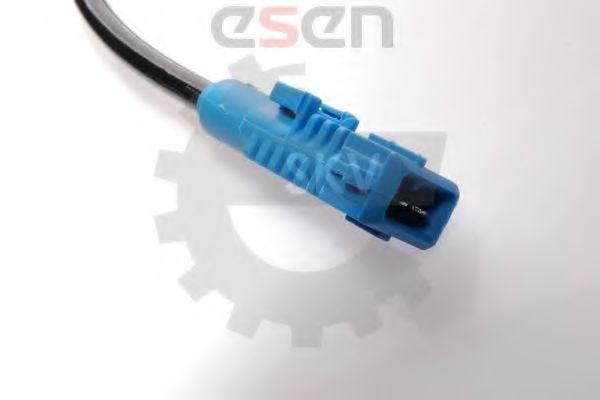 senzor,turatie roata 2