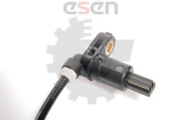 senzor,turatie roata 3