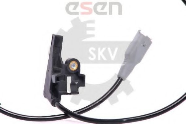 senzor,turatie roata 2